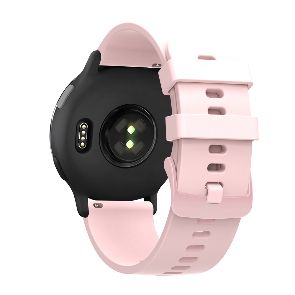 For Fossil GEN 5E 5 LTE 45/44m - đánh giá và giá Fossil Watches Smartwatch Gen 5