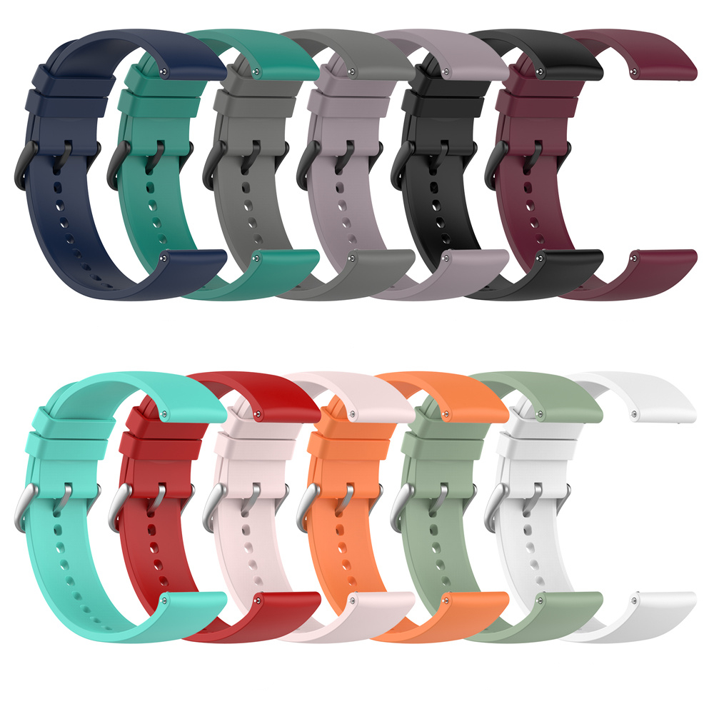 Dây Đeo Dây 22Mm Cho Hóa Thạch - đánh giá và giá Fossil Watches Smartwatch Gen 5