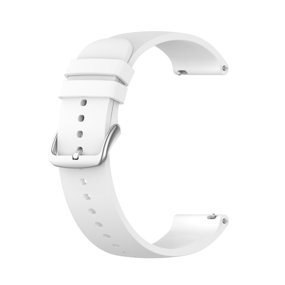 Dây Đeo Dây 22Mm Cho Hóa Thạch - đánh giá và giá Fossil Watches Smartwatch Gen 5