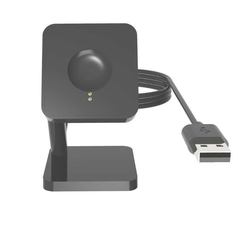 1M USB Magnetic Fast Charge Ch - đánh giá và giá Fossil Watches Smartwatch Gen 5