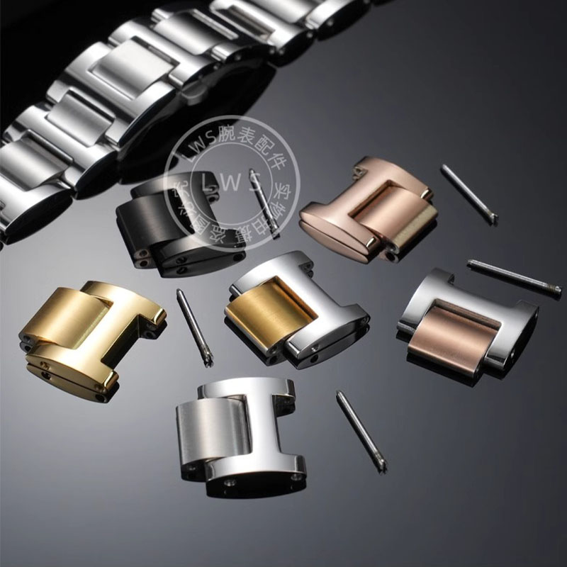 14/16-8mm 22-14mm For CARTIER  - đánh giá và giá Cartier Watch Ballon Bleu