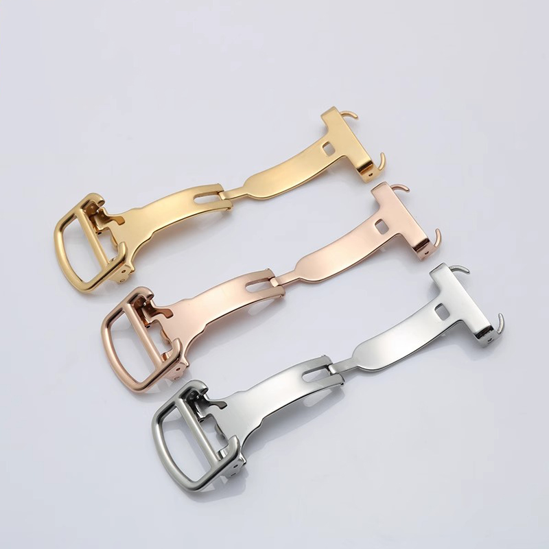 Stainless steel watch buckle F - đánh giá và giá Cartier Watch Ballon Bleu