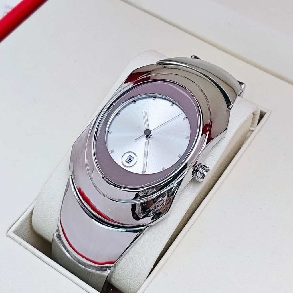 New Y2K Original Non-Oak Shape - đánh giá và giá Smartwatch Watches Best Gift For Men
