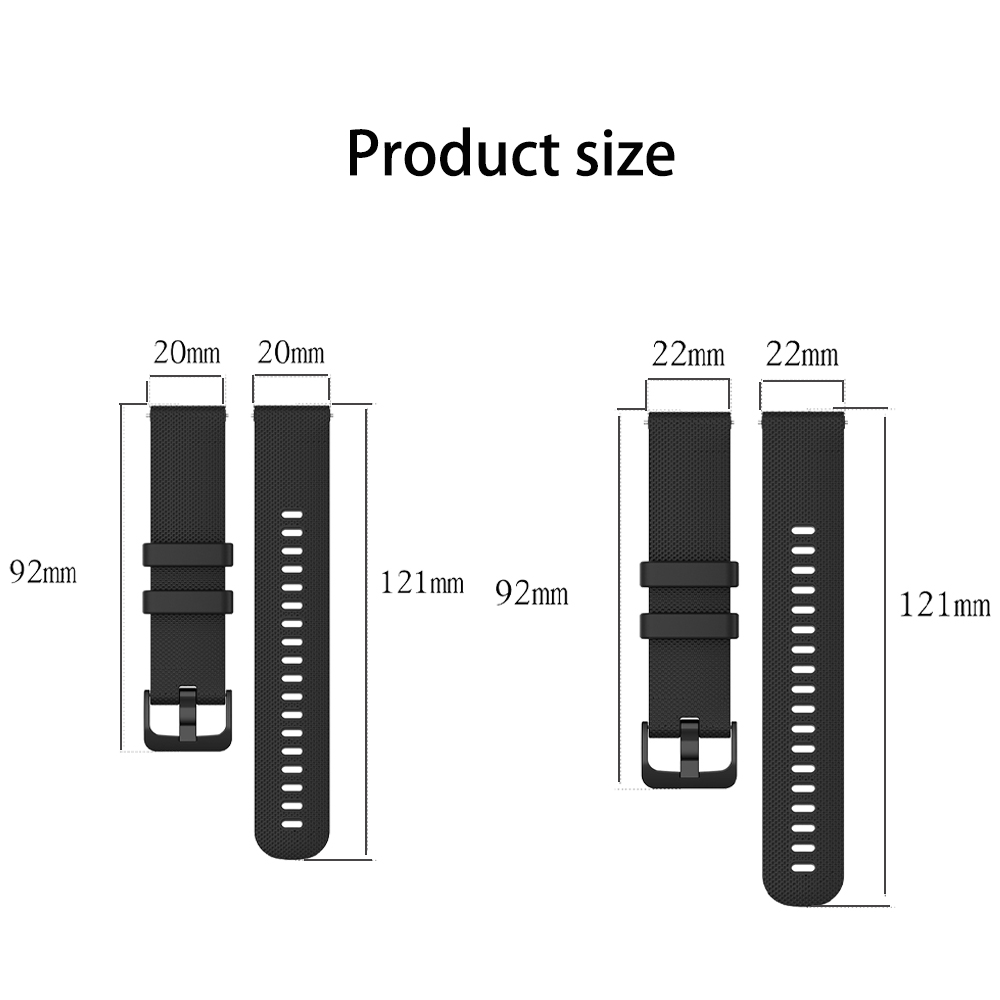 Sports Silicone Strap For Foss - đánh giá và giá Fossil Watches Smartwatch Gen 5