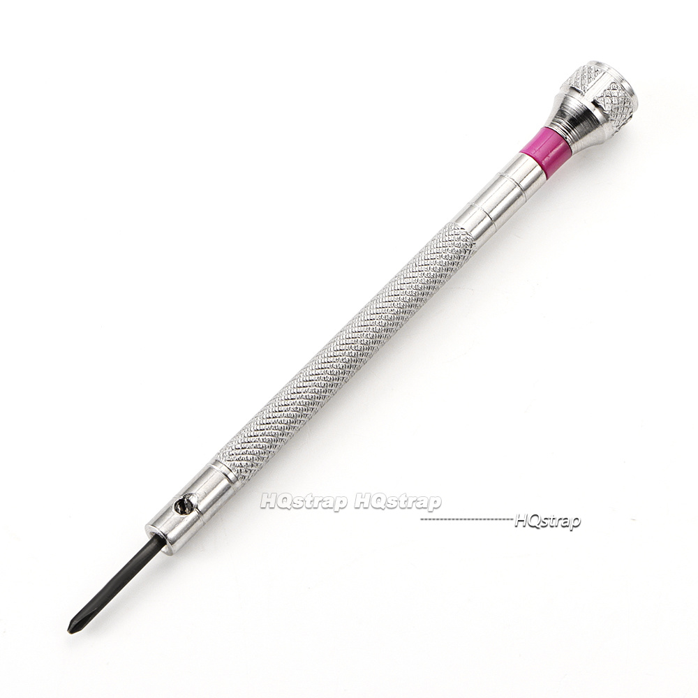 9 PCS Screwdriver Watch Repair - đánh giá và giá Watchmaker Screwdriver