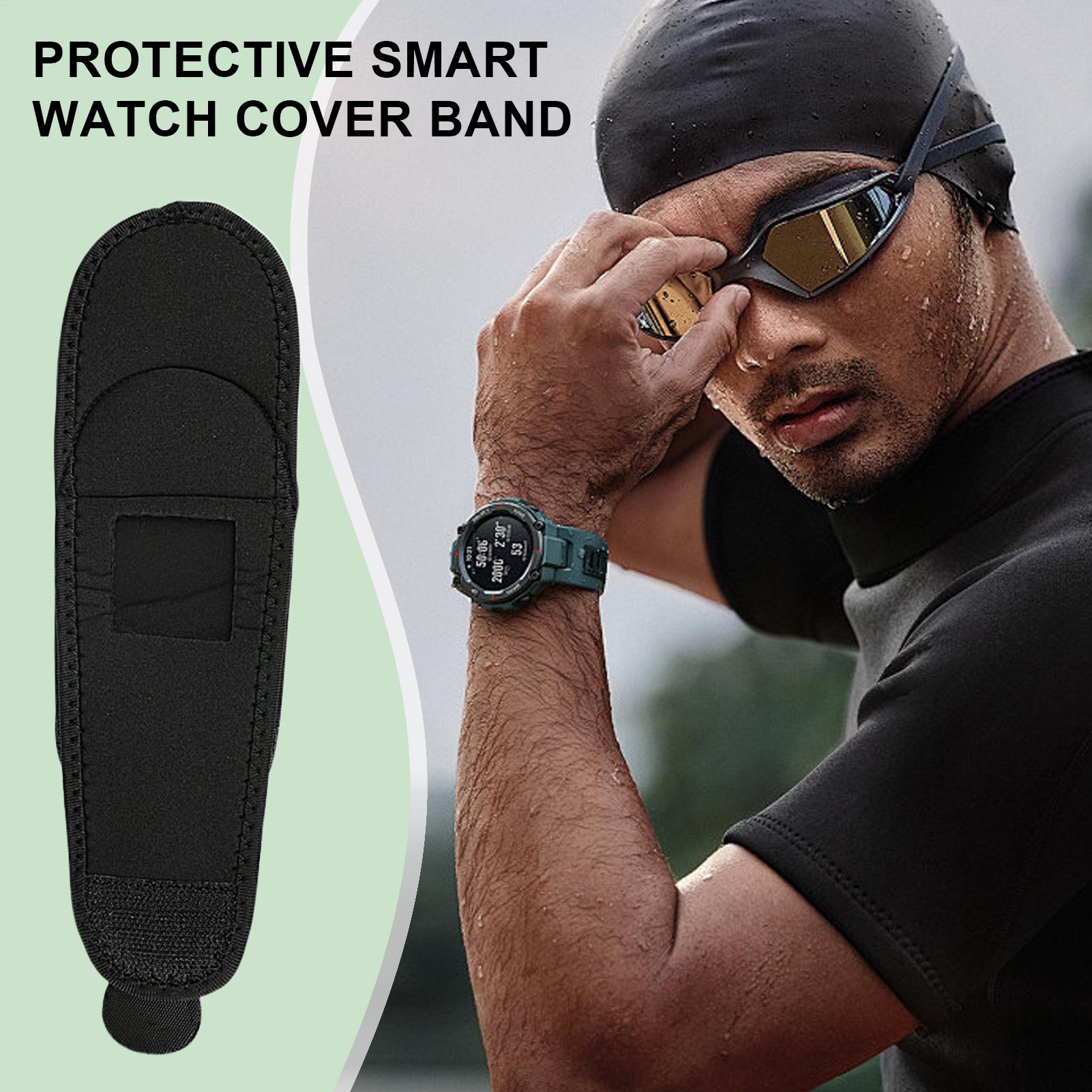Watch Strap Protector Smart Wa - đánh giá và giá Smartwatch Watches For Women Smart