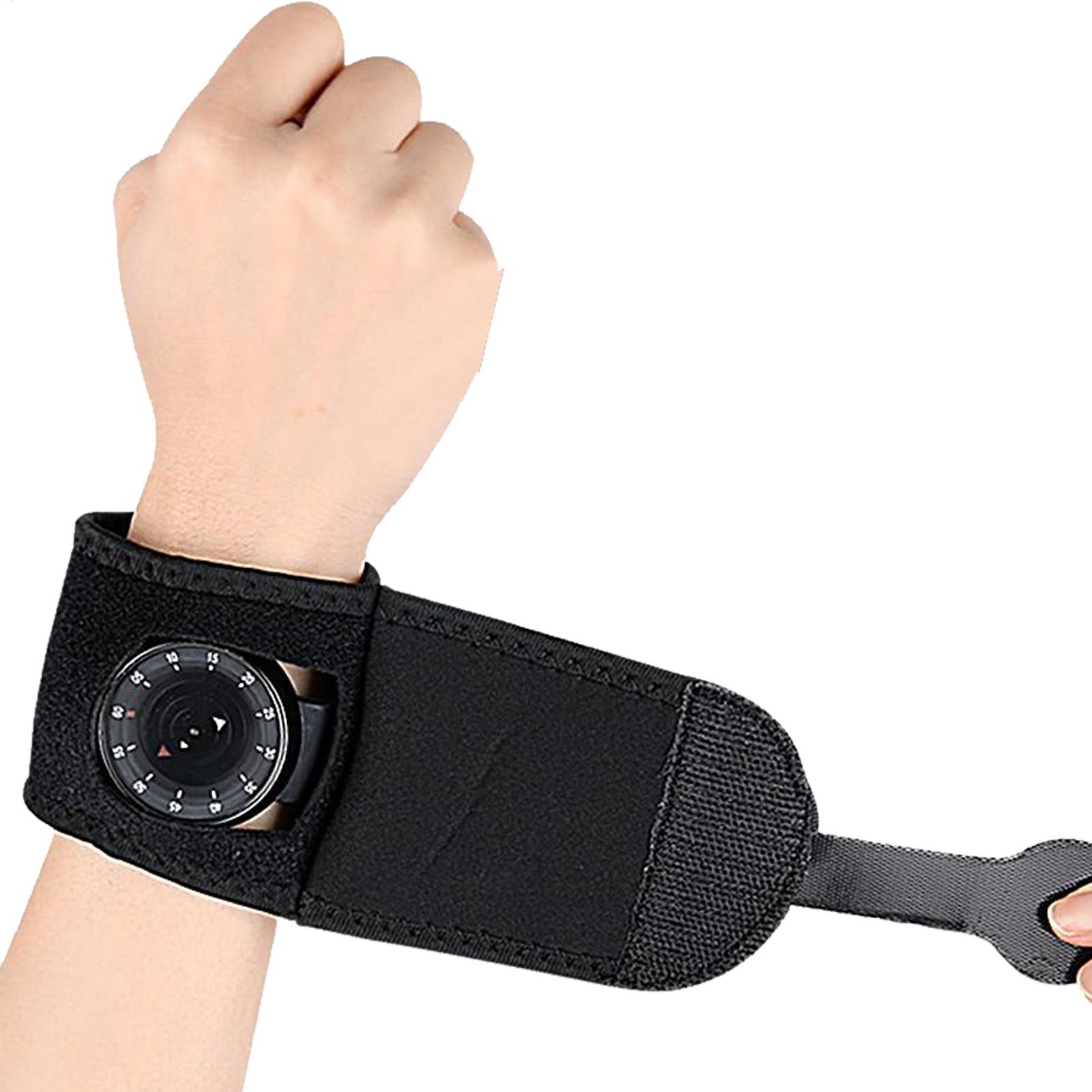 Watch Strap Protector Smart Wa - đánh giá và giá Smartwatch Watches For Women Smart