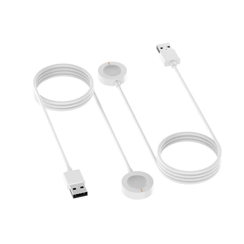 USB Charger Adapter For Fossil - đánh giá và giá Fossil Watches Smartwatch Gen 5