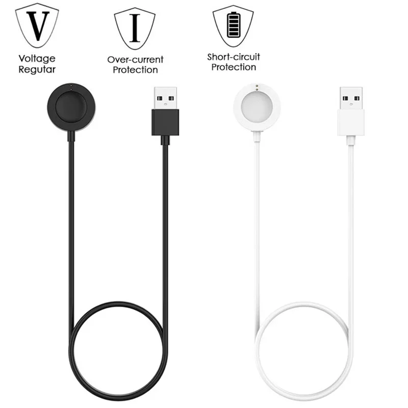 1M USB Magnetic Fast Charger D - đánh giá và giá Fossil Watches Smartwatch Gen 5