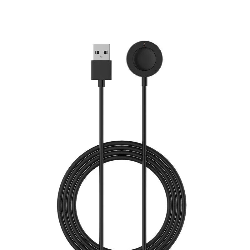 1M USB Magnetic Fast Charger D - đánh giá và giá Fossil Watches Smartwatch Gen 5