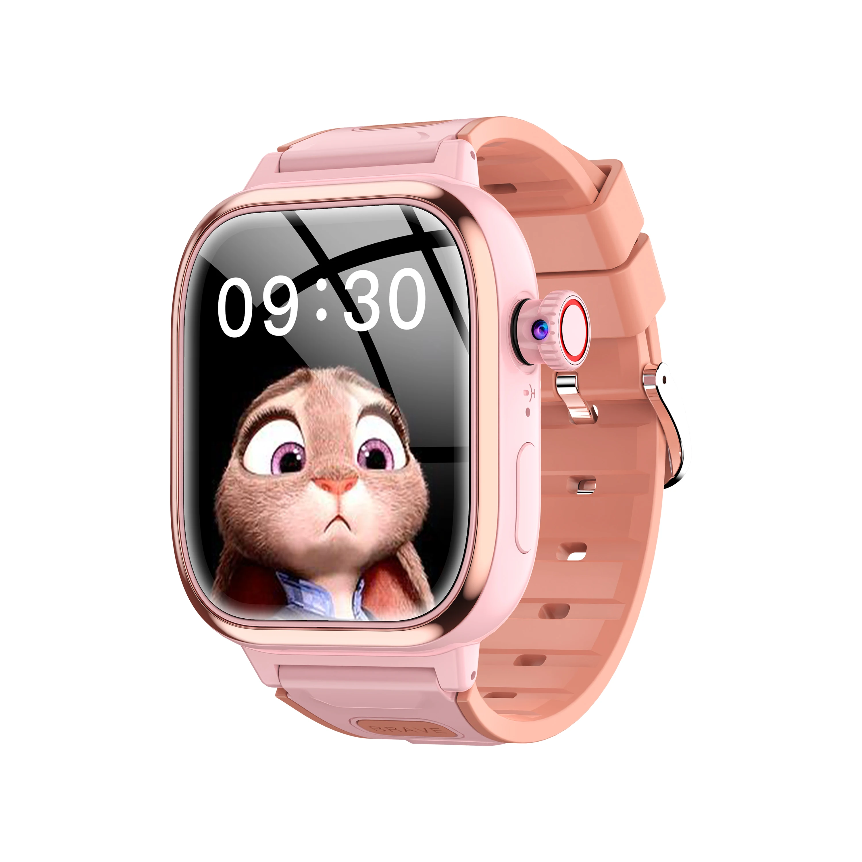 4G Kids Smart Watch with GPS S - đánh giá và giá Smartwatch Watches For Kids With Gps