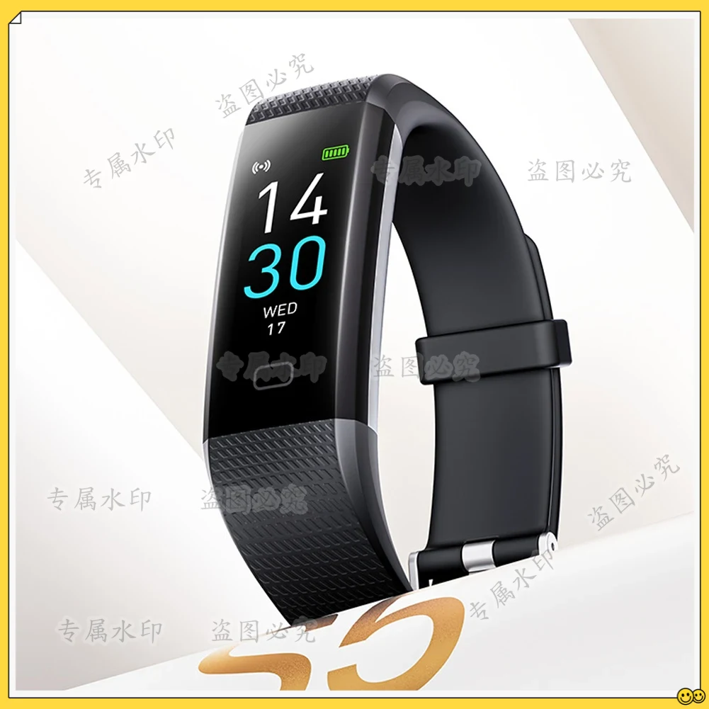 Multifunction Children Smart W - đánh giá và giá Smartwatch Watches For Kids