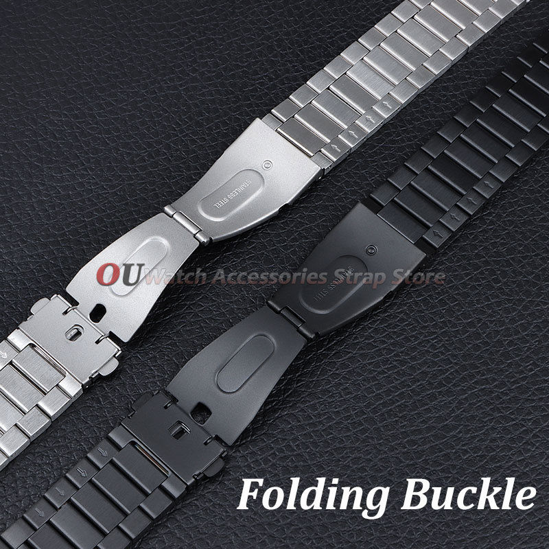 18mm 20mm 22mm Solid Stainless - đánh giá và giá Seiko Watches Smartwatch