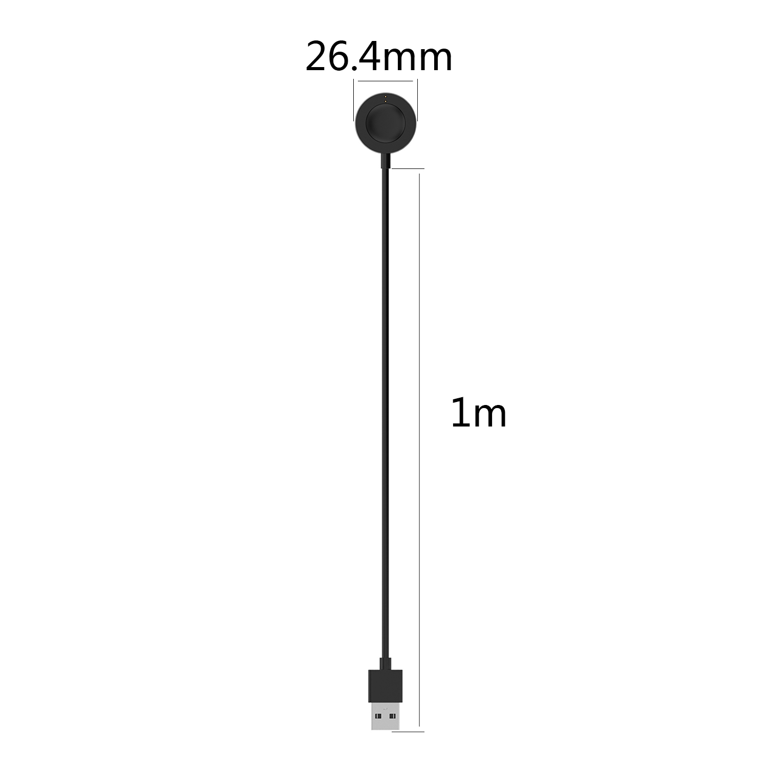 Charger for Fossil Gen 4/ Gen  - đánh giá và giá Fossil Watches Smartwatch Gen 5