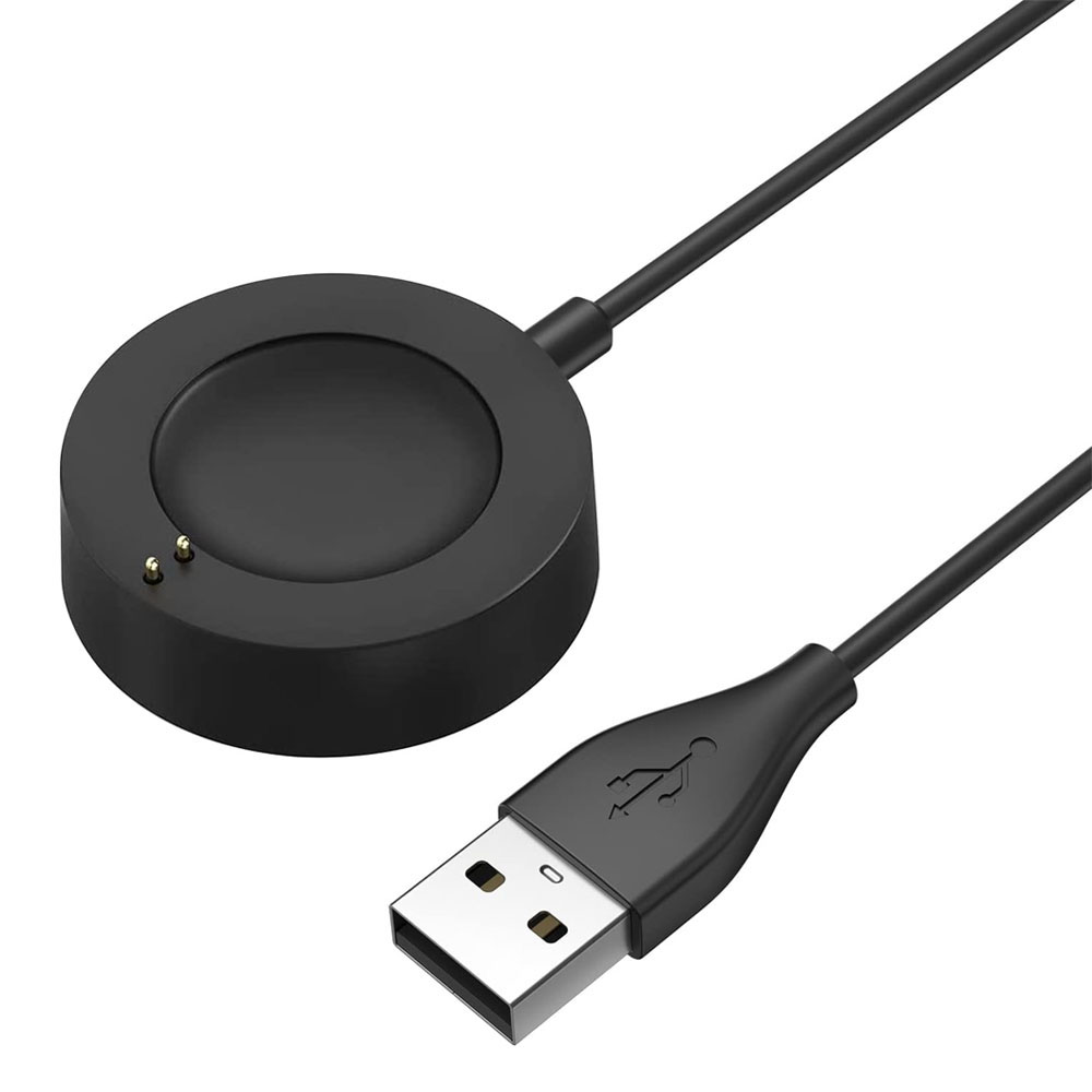 Charger for Fossil Gen 4/ Gen  - đánh giá và giá Fossil Watches Smartwatch Gen 5