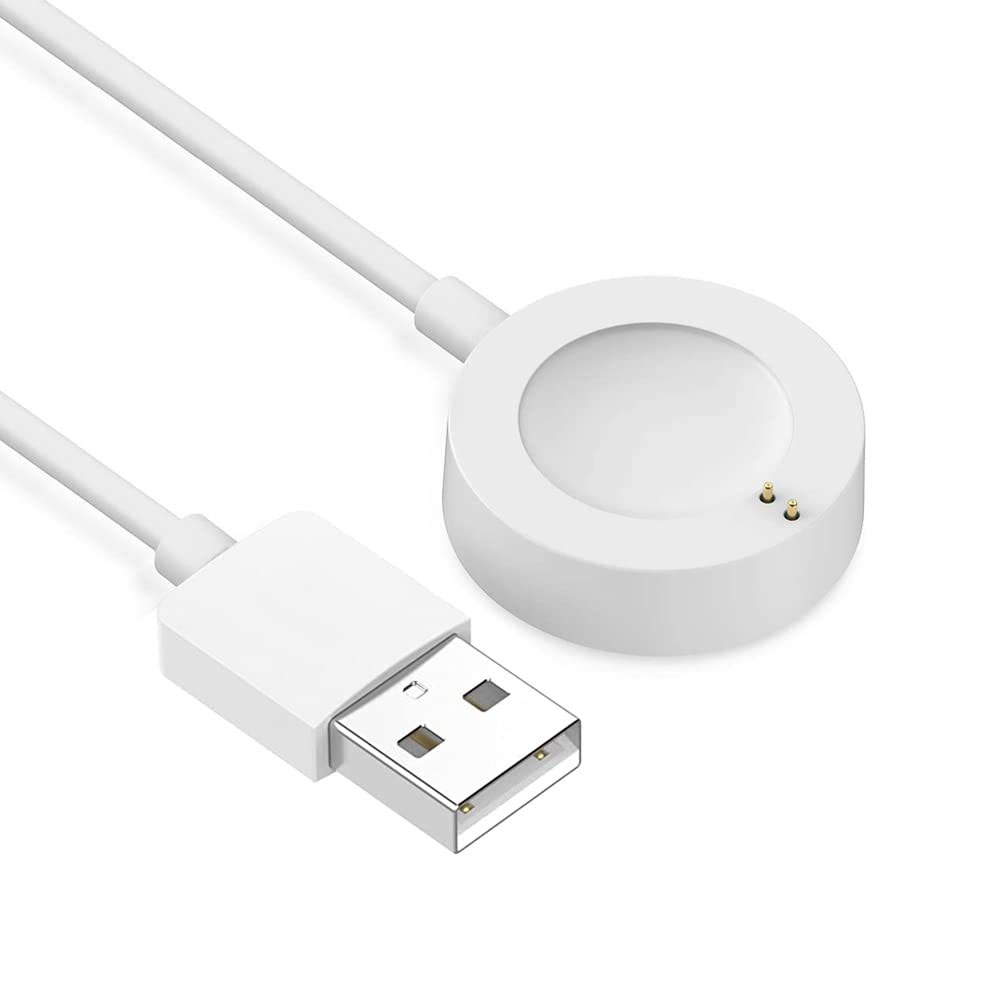 Charger for Fossil Gen 4/ Gen  - đánh giá và giá Fossil Watches Smartwatch Gen 5
