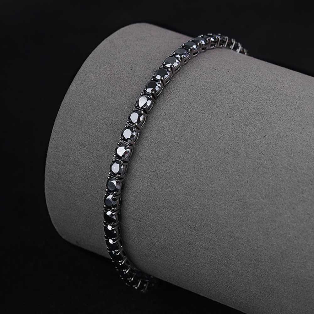 NY Hip Hop 3/4/5mm Iced Out Bl - đánh giá và giá Bracelet Link Remover
