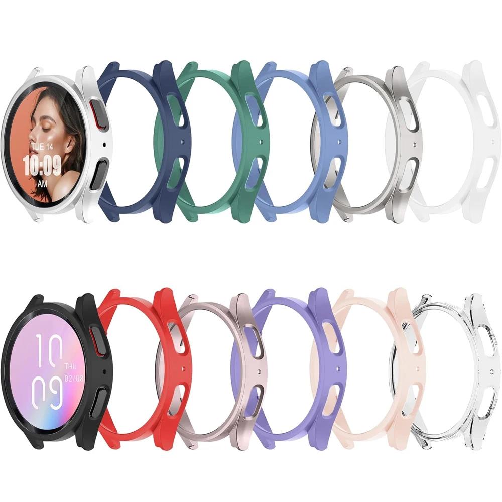 Cover for Samsung Galaxy Watch - đánh giá và giá Smartwatch Watches For Women Smart