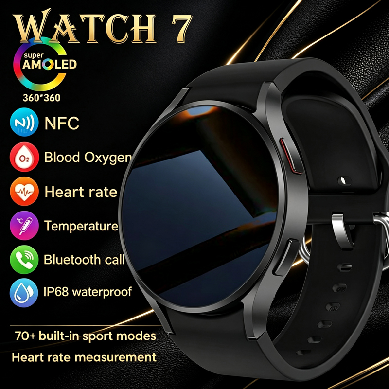 Smart Watch GPS Track Smart Wa - đánh giá và giá Smartwatch Watches For Men With Gps