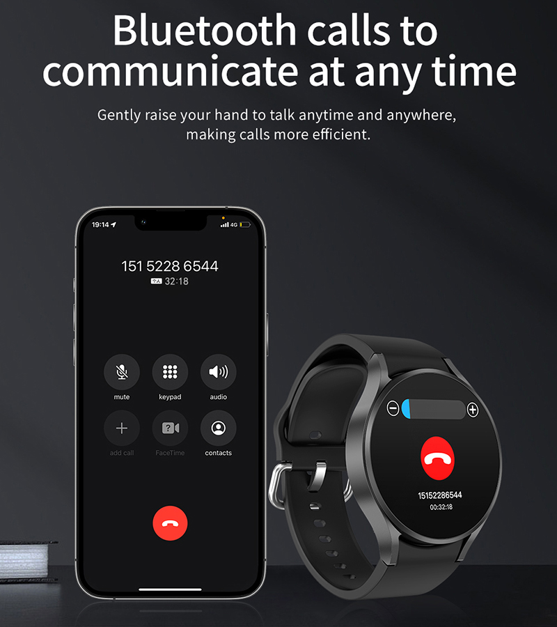 Smart Watch GPS Track Smart Wa - đánh giá và giá Smartwatch Watches For Men With Gps