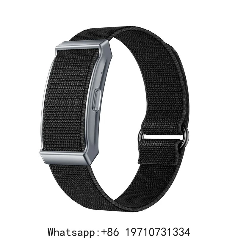 Smart Bracelet Heart Rate Bloo - đánh giá và giá Smartwatch Watches For Women Smart