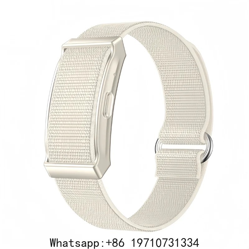 Smart Bracelet Heart Rate Bloo - đánh giá và giá Smartwatch Watches For Women Smart