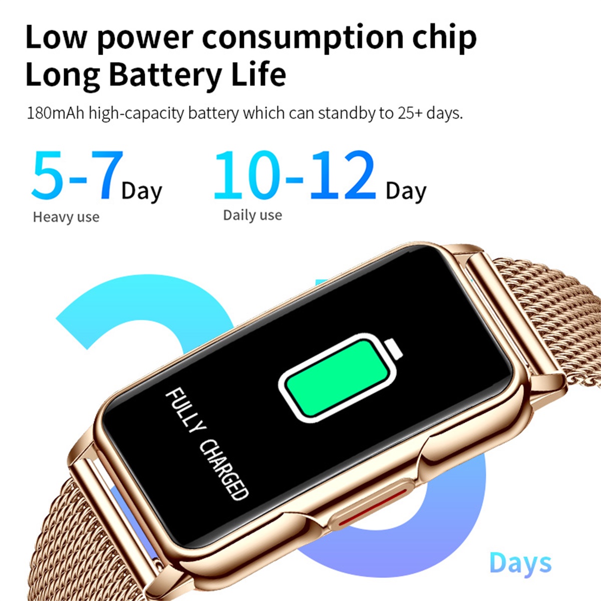 LIGE Smart Watch Men Women Fit - đánh giá và giá Smartwatch Watches For Women Smart