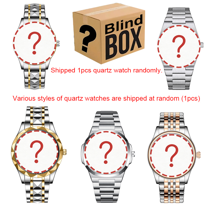 1PC 100% Top Brand Surprise My - đánh giá và giá Smartwatch Watches Brands For Men