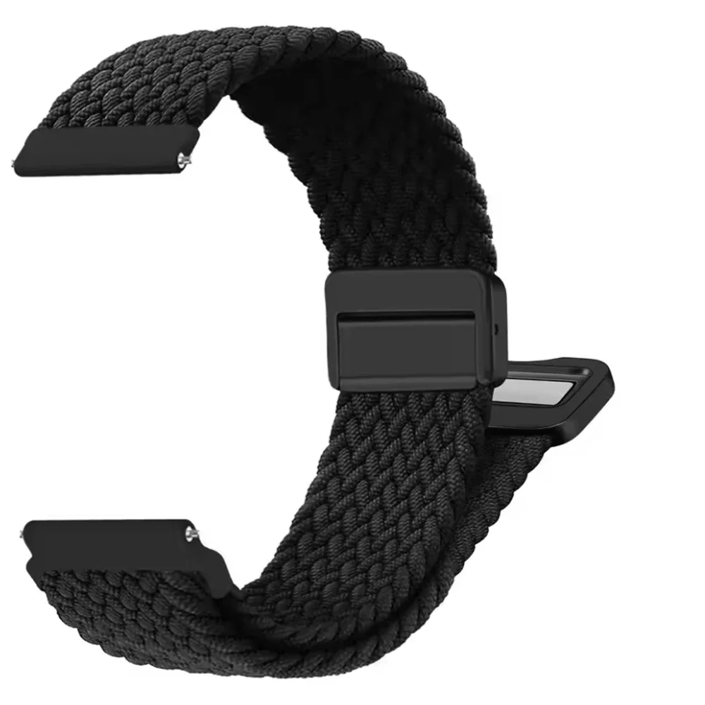 20mm 22mm Magnetic Buckle Stra - đánh giá và giá Fossil Watches Smartwatch Gen 5