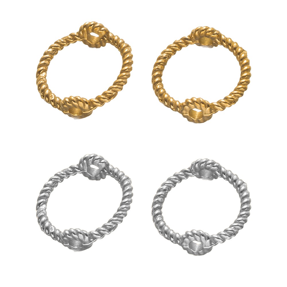 10pcs PVD Stainless Steel Circ - đánh giá và giá Bracelet Link Remover